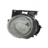 Image for Head Lamp Unit