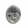 Image for Head Lamp Unit