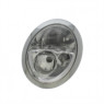 Image for Head Lamp Unit