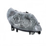 Image for Head Lamp Unit