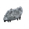Image for Head Lamp Unit