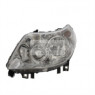 Image for Head Lamp Unit