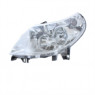 Image for Head Lamp Unit