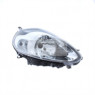 Image for Head Lamp Unit
