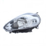 Image for Head Lamp Unit