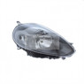 Image for Head Lamp Unit