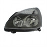 Image for Head Lamp Unit