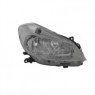Image for Head Lamp Unit
