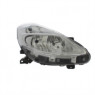 Image for Head Lamp Unit
