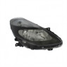 Image for Head Lamp Unit