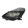 Image for Head Lamp Unit