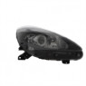Image for Head Lamp Unit