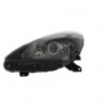 Image for Head Lamp Unit