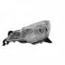 Image for Head Lamp Unit