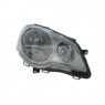 Image for Head Lamp Unit