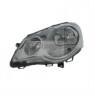 Image for Head Lamp Unit