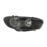 Image for Head Lamp Unit