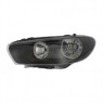 Image for Head Lamp Unit