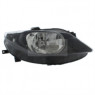 Image for Head Lamp Unit