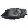 Image for Head Lamp Unit