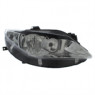 Image for Head Lamp Unit