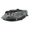 Image for Head Lamp Unit