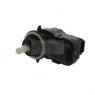 Image for Head Lamp Motor