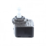Image for Head Lamp Motor