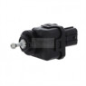 Image for Head Lamp Motor