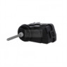 Image for Head Lamp Motor