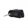 Image for Head Lamp Motor