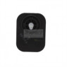 Image for Head Lamp Motor