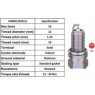 Image for Spark Plug