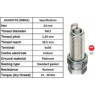 Image for Spark Plug