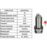 Image for Spark Plug