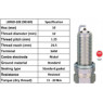 Image for Spark Plug