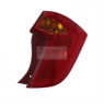 Image for Rear Lamp Unit