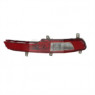 Image for Indicator Lamp