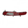 Image for Indicator Lamp