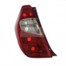 Image for Rear Lamp Unit