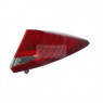 Image for Rear Lamp Unit