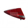 Image for Rear Lamp Unit