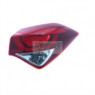 Image for Rear Lamp Unit