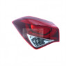 Image for Rear Lamp Unit