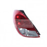 Image for Rear Lamp Unit