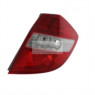 Image for Rear Lamp Unit