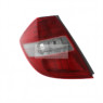 Image for Rear Lamp Unit