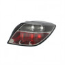 Image for Rear Lamp Unit