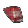Image for Rear Lamp Unit