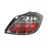 Image for Rear Lamp Unit